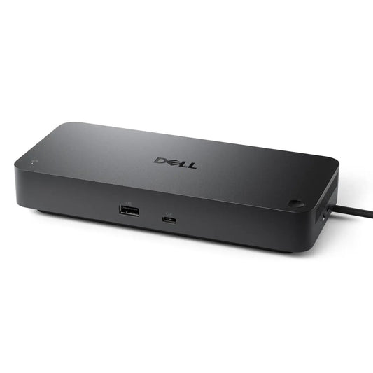 SD25TB4_130W