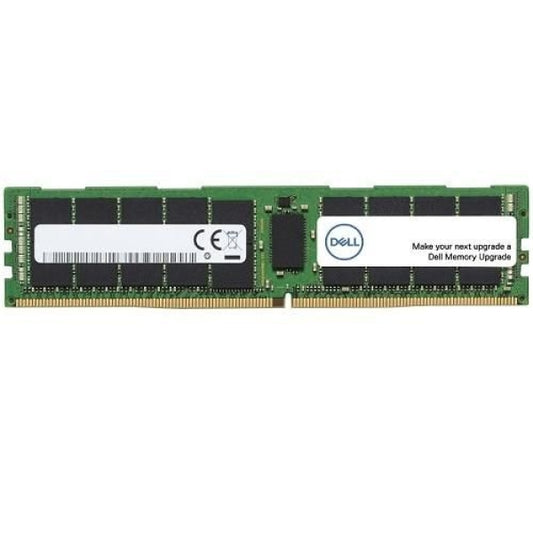 SNPW403YC/64G