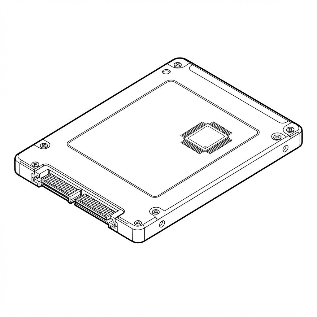 827255-001