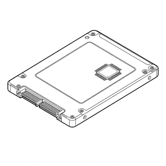 P56751-B21