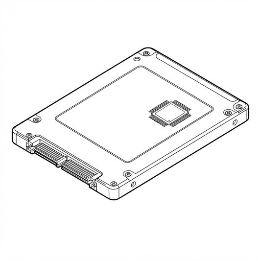 879297-B21