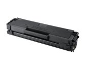 SU696A