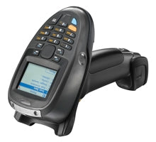 11-35035-01R