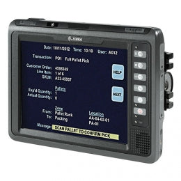 KT-SPRTCT-VC70