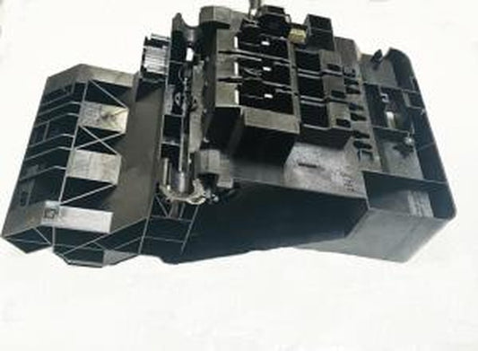 T8W15-67024