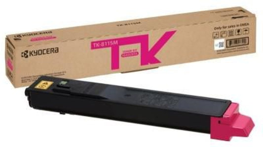 TK-8115M