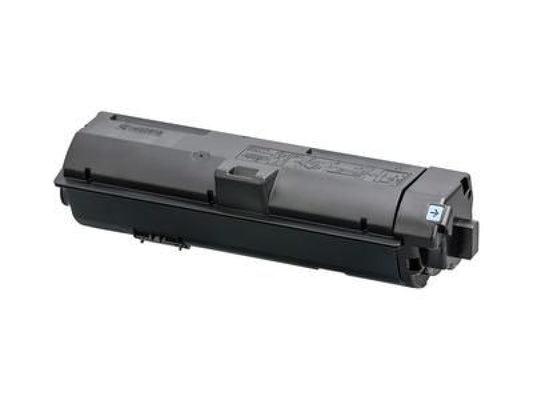 TK1150