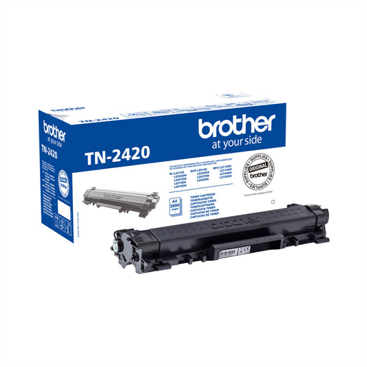 TN2420