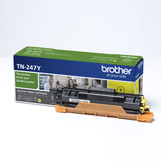 TN247Y
