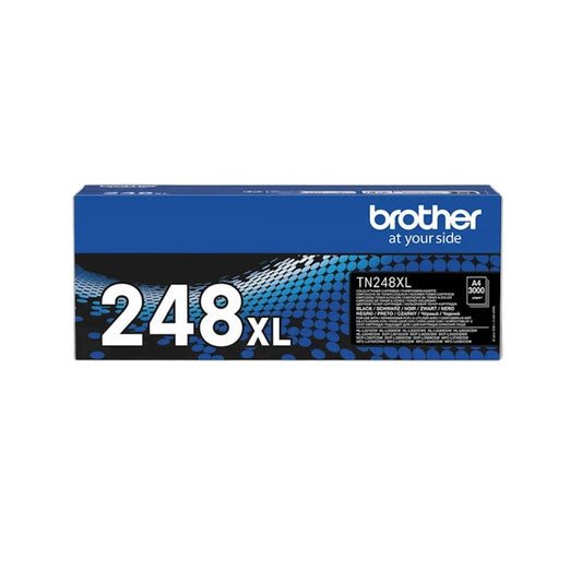 TN248XLBK