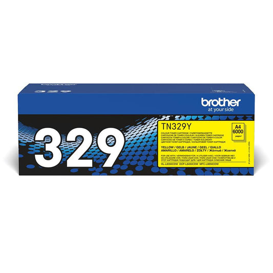 TN329Y