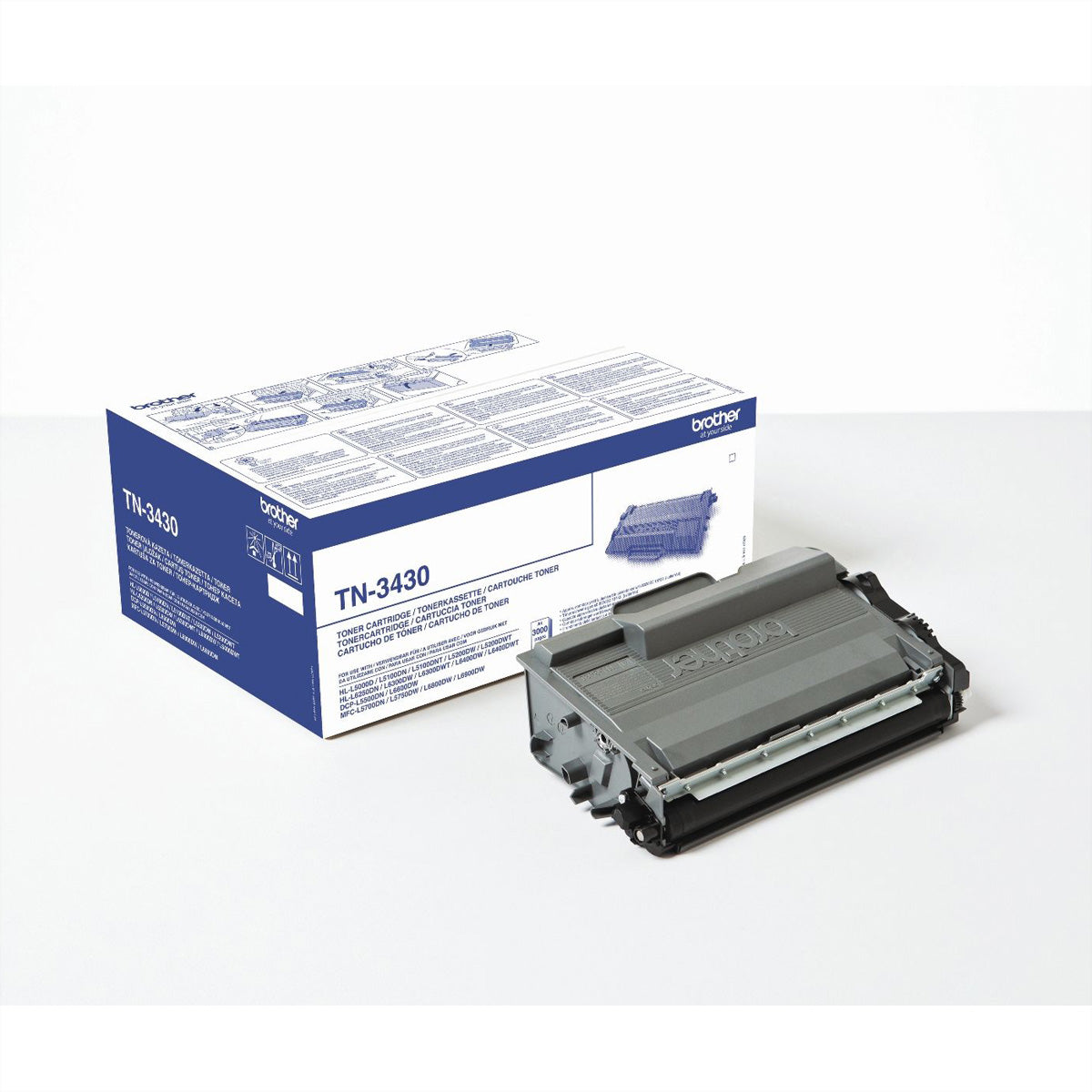 TN3430