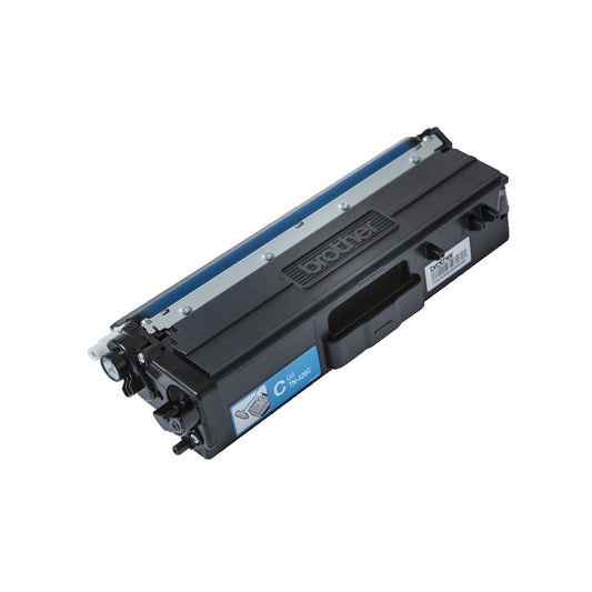 TN426C