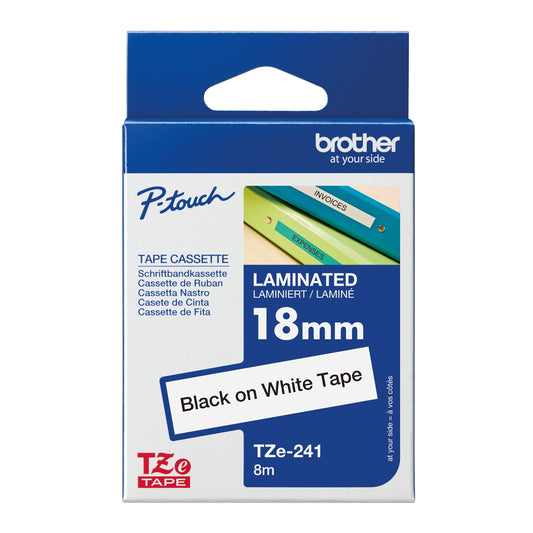 TZE241
