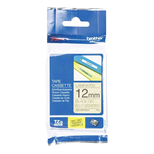 TZEMPGG31