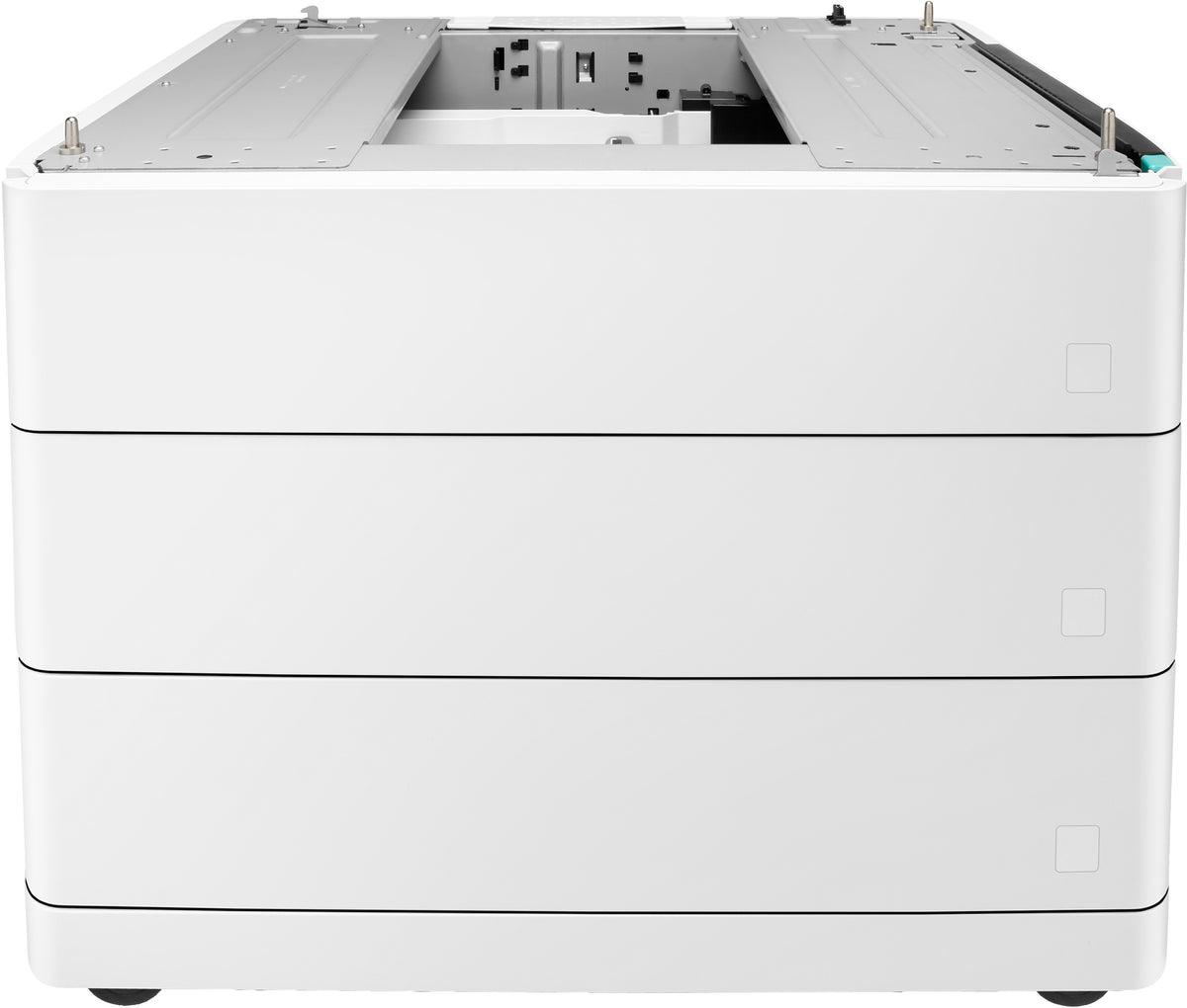 W1B51-67001