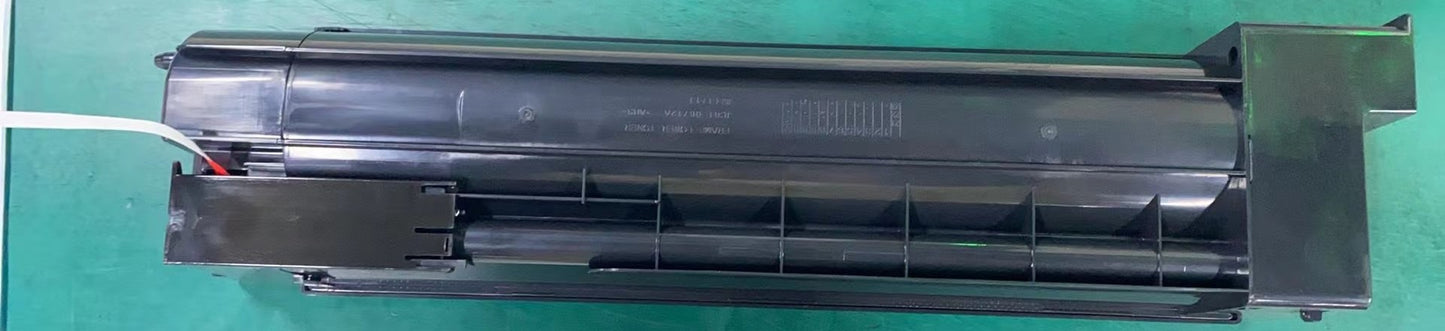 W9084MC