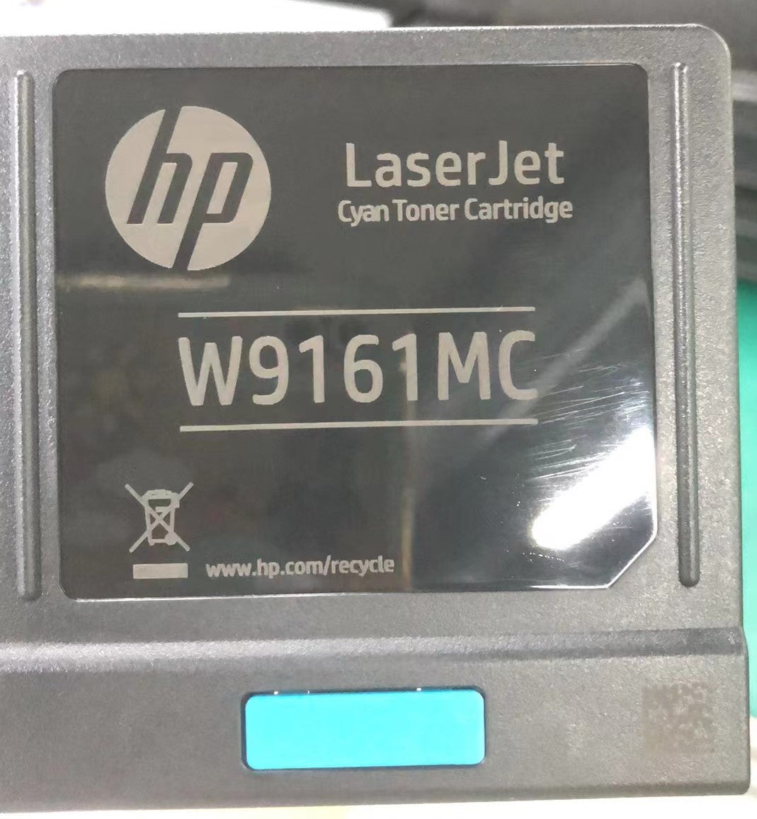 W9161MC