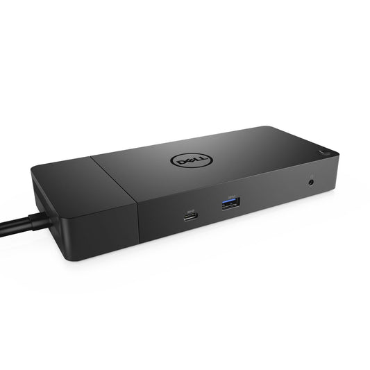 WD19-180W