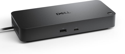 WD25