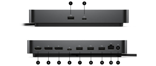 WD25_100W