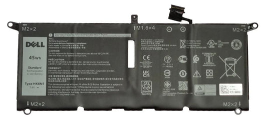 WDK63
