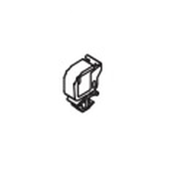 WT2-5694-000CN