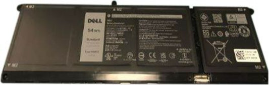 WV3K8