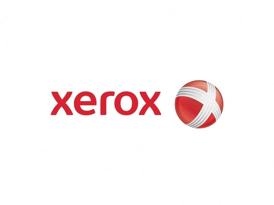 115R00115