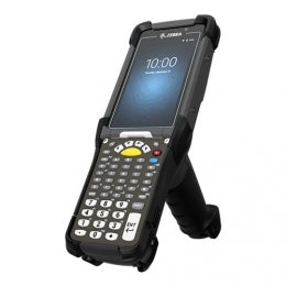BTRY-MC93-STN-