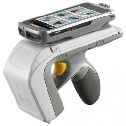 CRD1S-RFD8500-