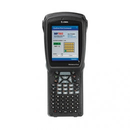 WA9016