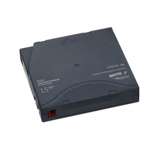 C7977AH
