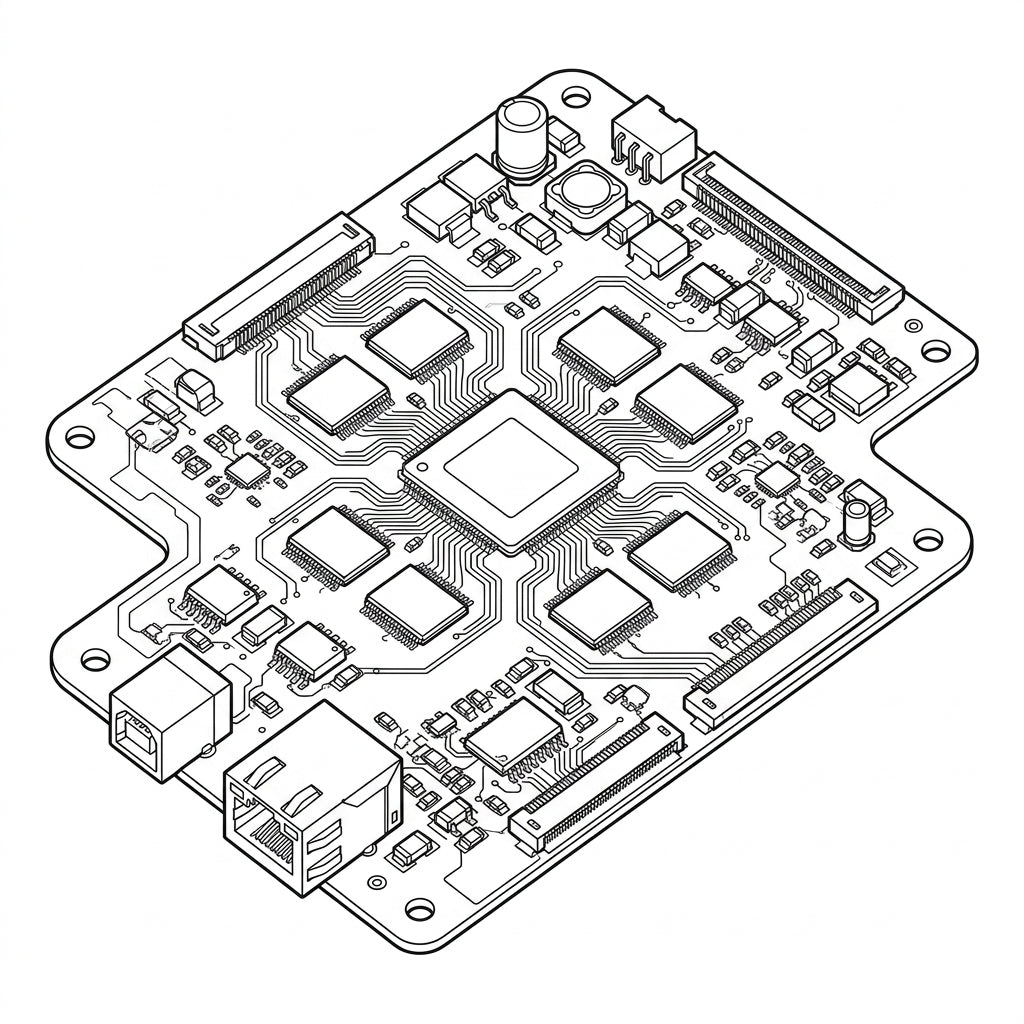 6QN32-67002