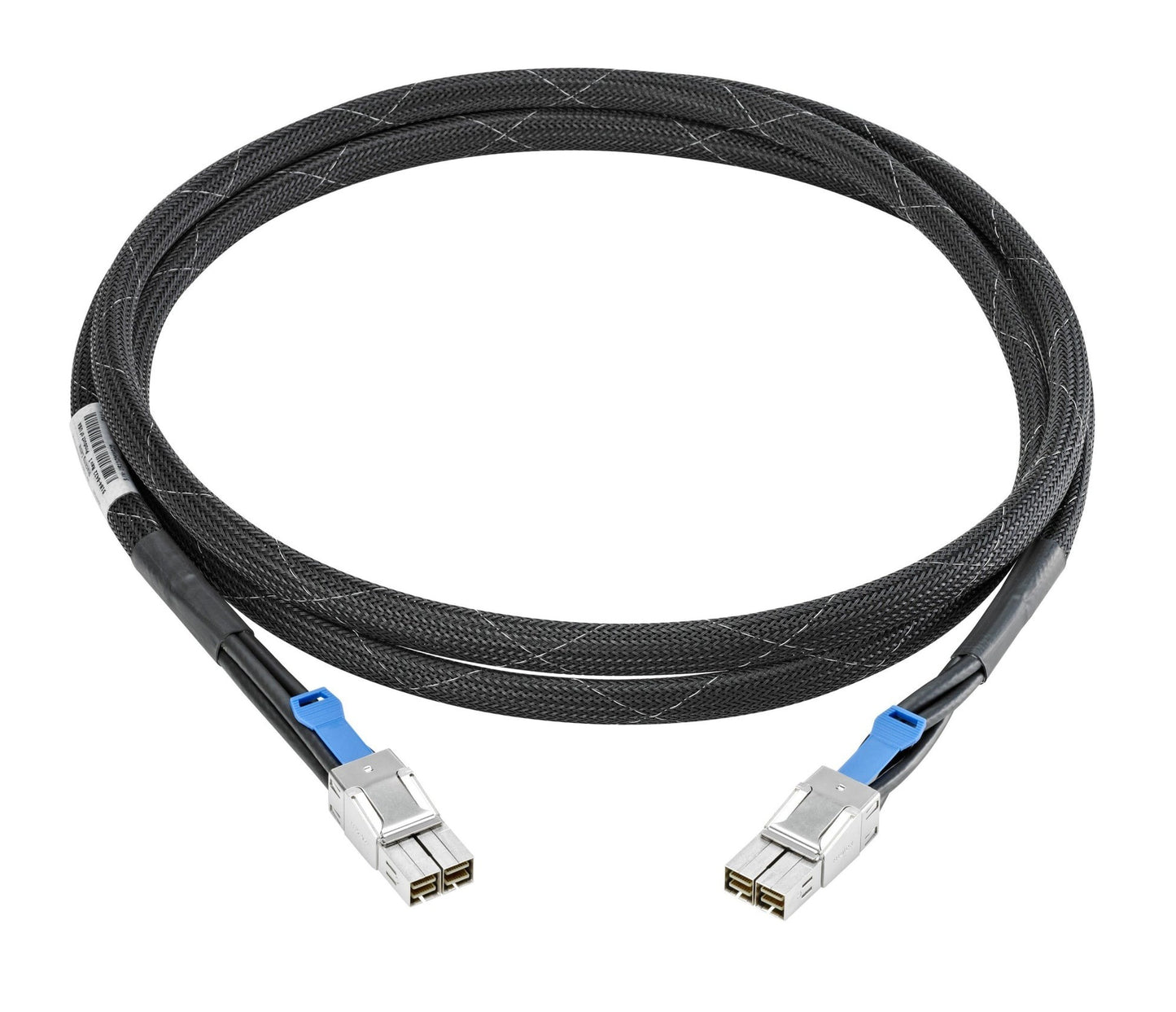 J9579A