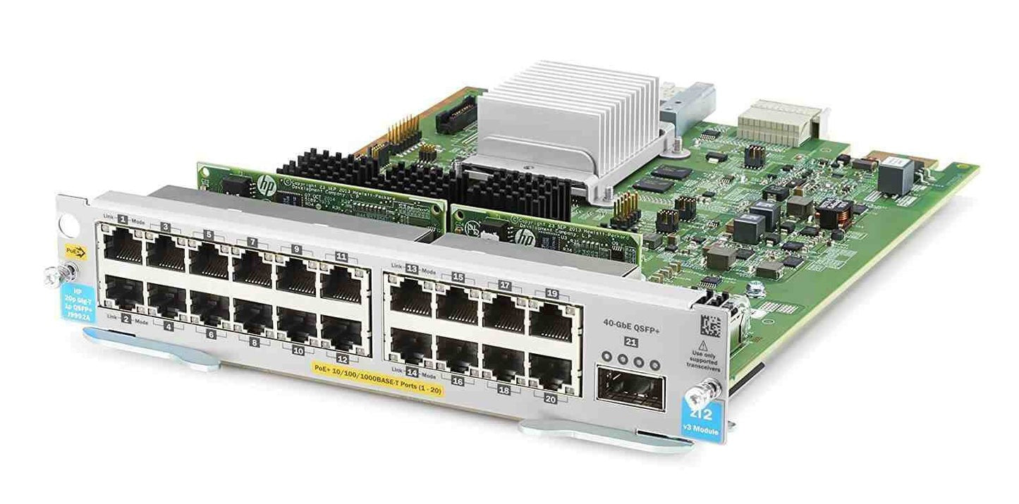J9992A