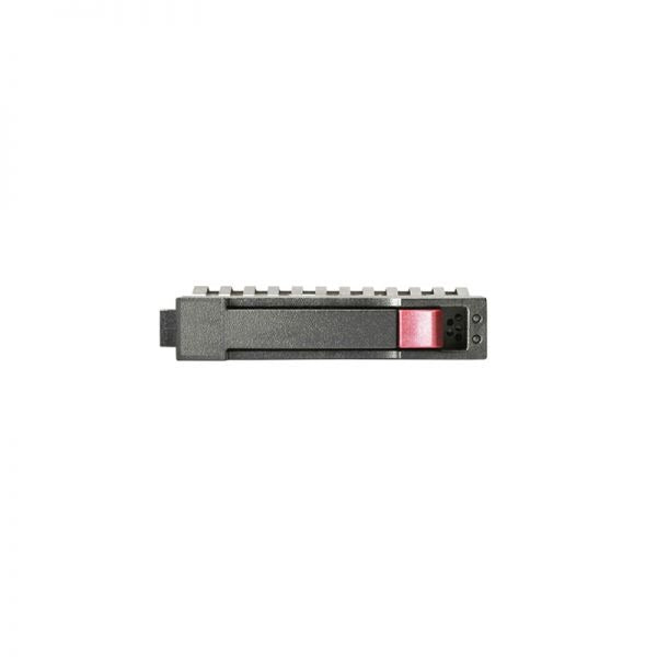 J9F40A