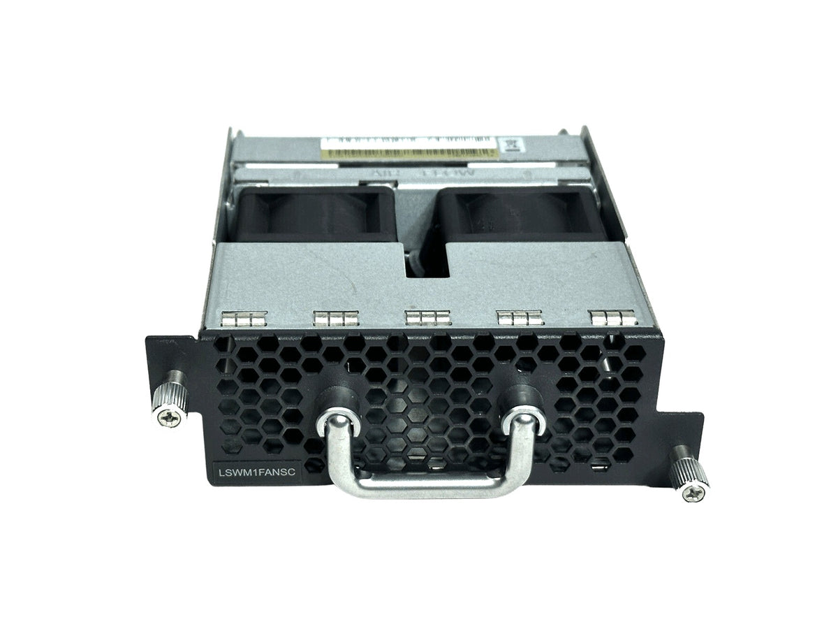 JC682A