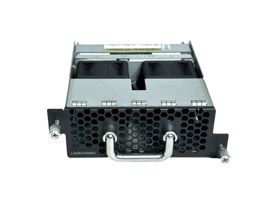 JC682A