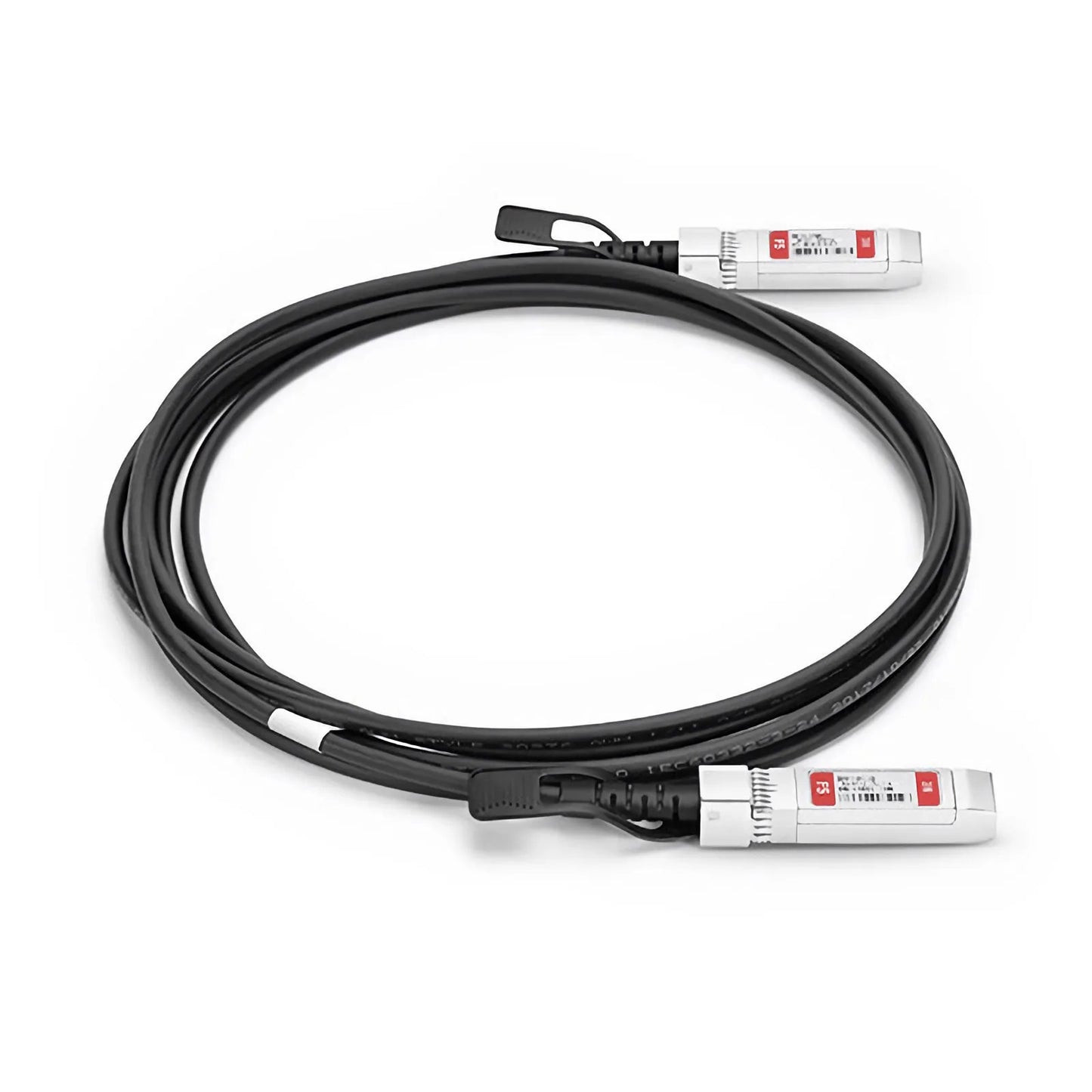JD097C