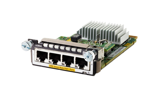JL081A