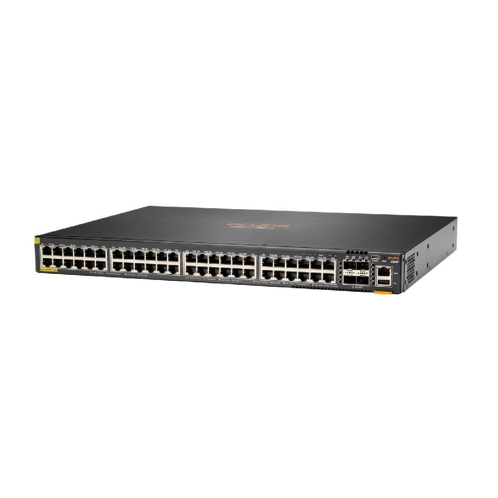 JL728B