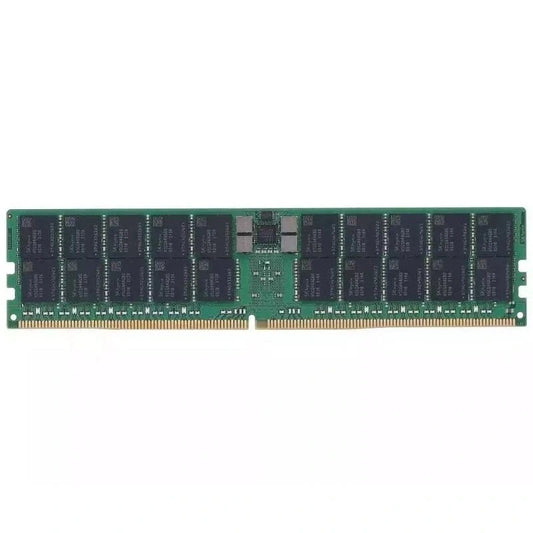 P53626-0A1