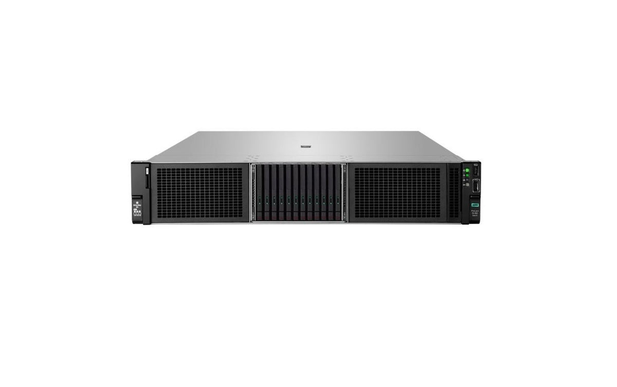P81787-425