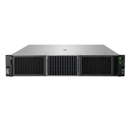 P81843-425
