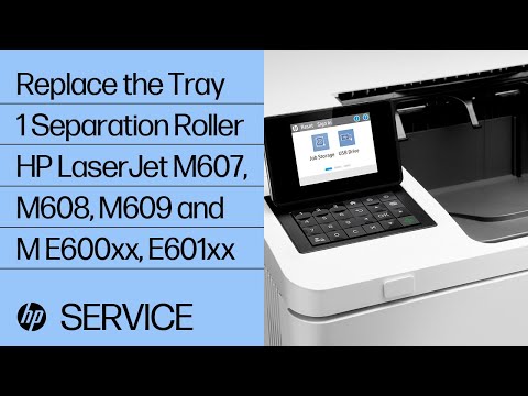 RL2-0079-000CN