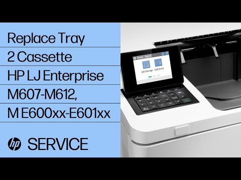 RM2-6766-010CN