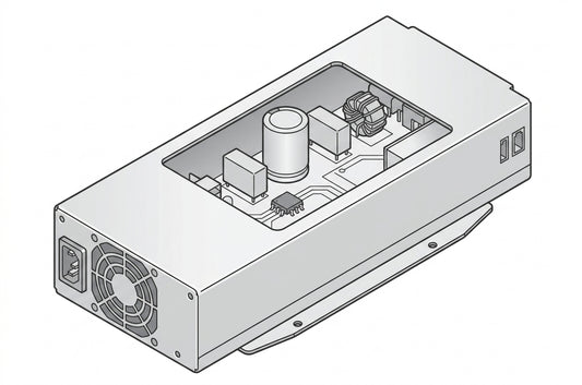 J7Z09-67021