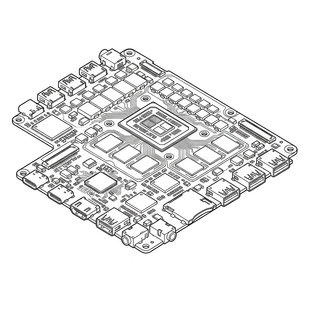L31865-601